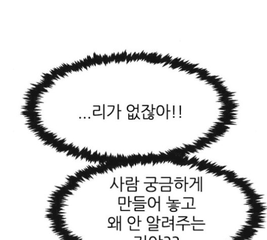 16111070782863.jpg