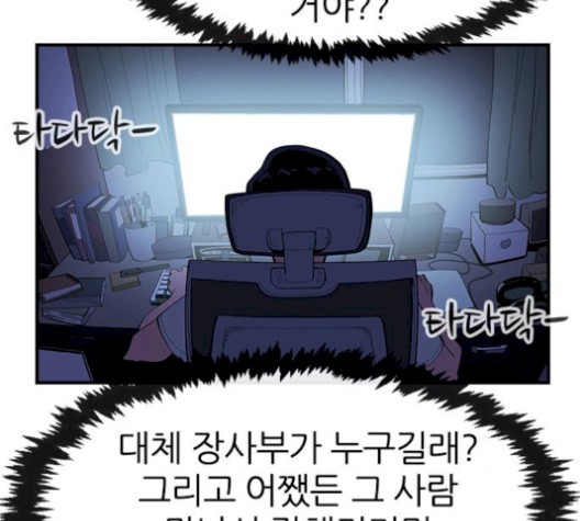 16111070785988.jpg