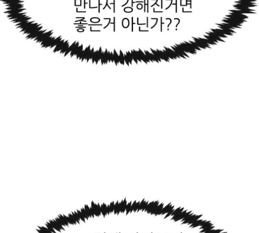16111070788811.jpg