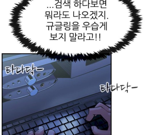 16111070791887.jpg