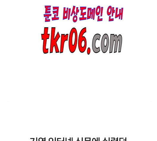 161110708124.jpg
