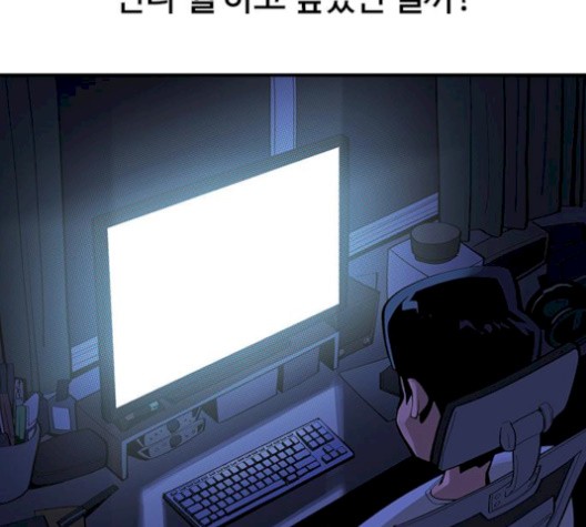 16111070833489.jpg