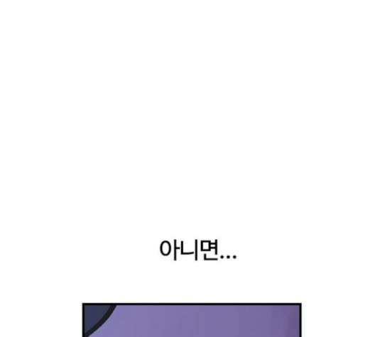 16111070838985.jpg