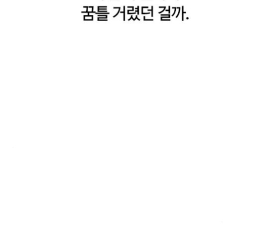 16111070846994.jpg