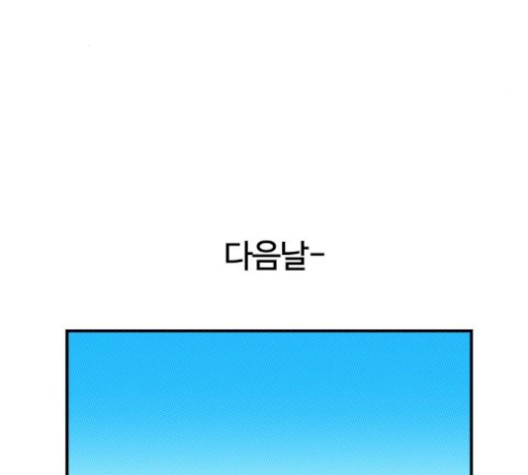 16111070852453.jpg