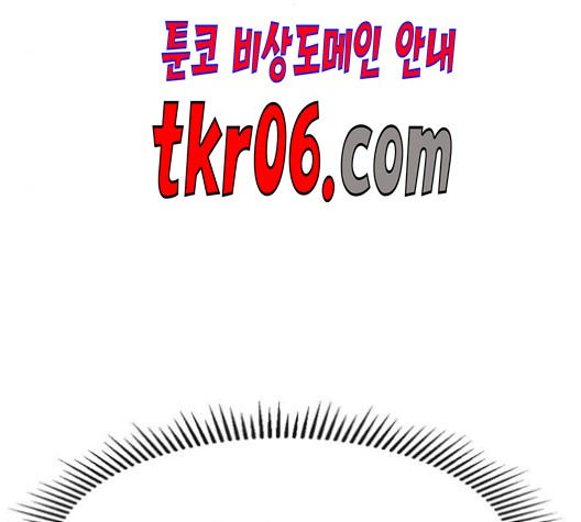 16111070863687.jpg