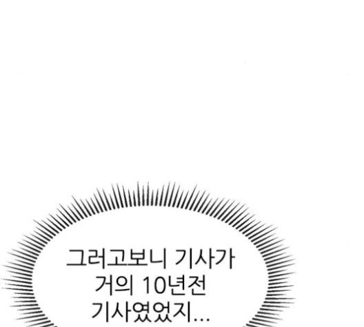 16111070872751.jpg