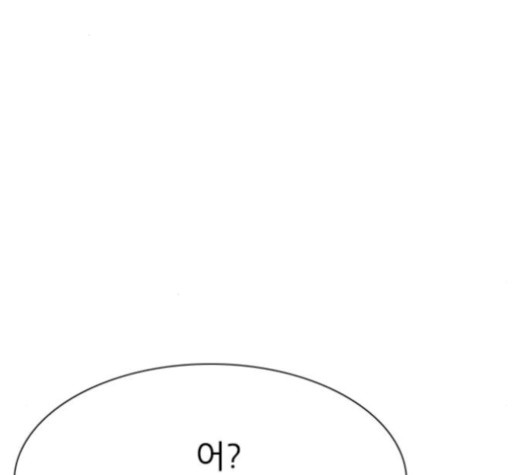 16111070899407.jpg