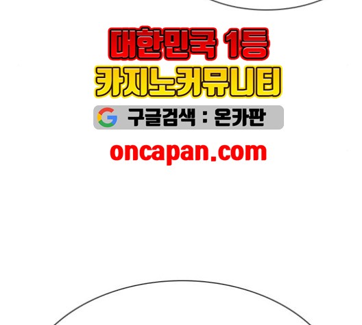 16111070909361.jpg