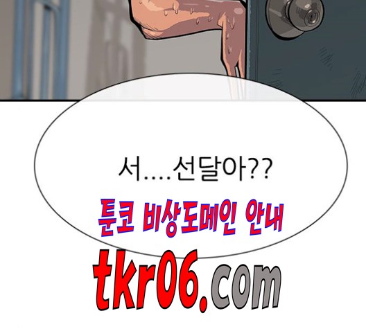 16111070918241.jpg