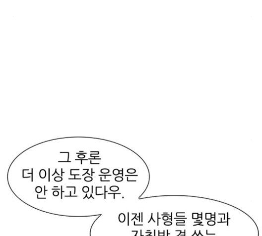 16111070982609.jpg