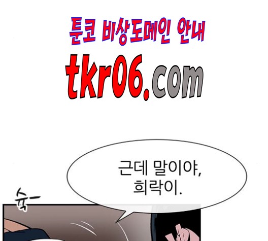 16111070989038.jpg