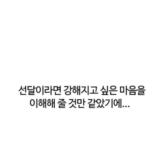 16111071020728.jpg