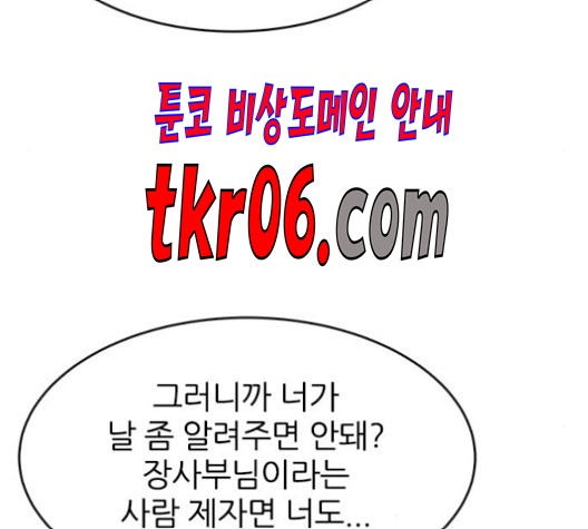 16111071041544.jpg