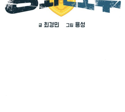 16111071100305.jpg