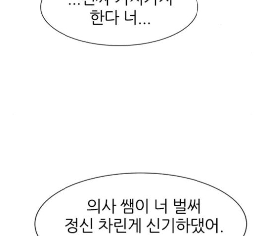 16111071148984.jpg