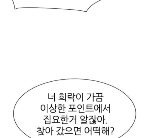 16111071270661.jpg