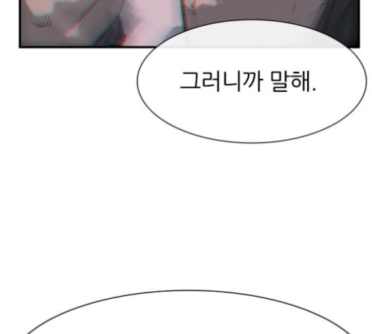 1611107132066.jpg