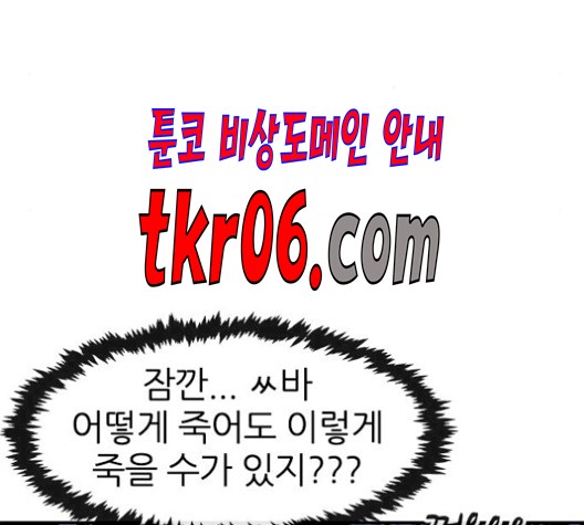 16111071336045.jpg