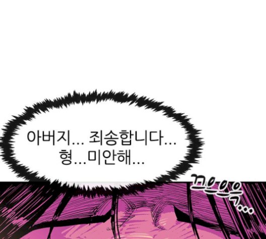 16111071341996.jpg