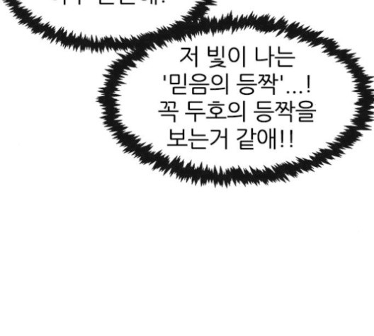 16111071418645.jpg