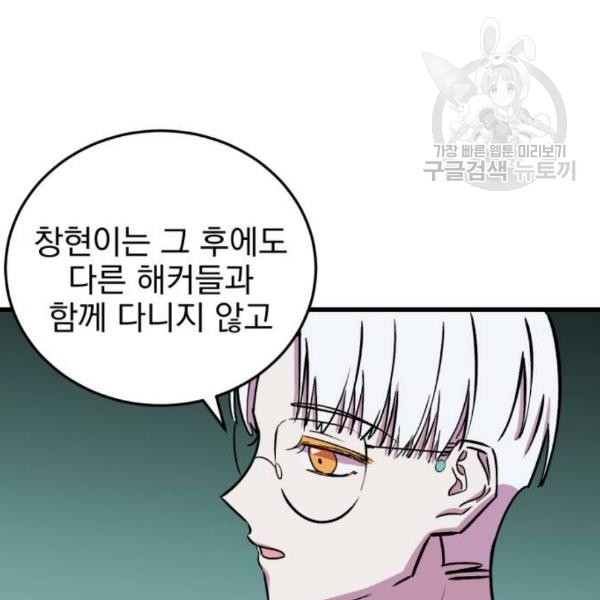 16111071652491.jpg
