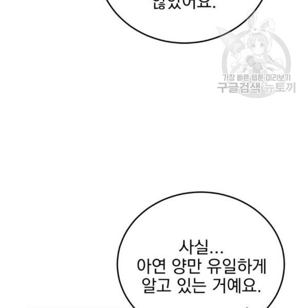 16111071712295.jpg
