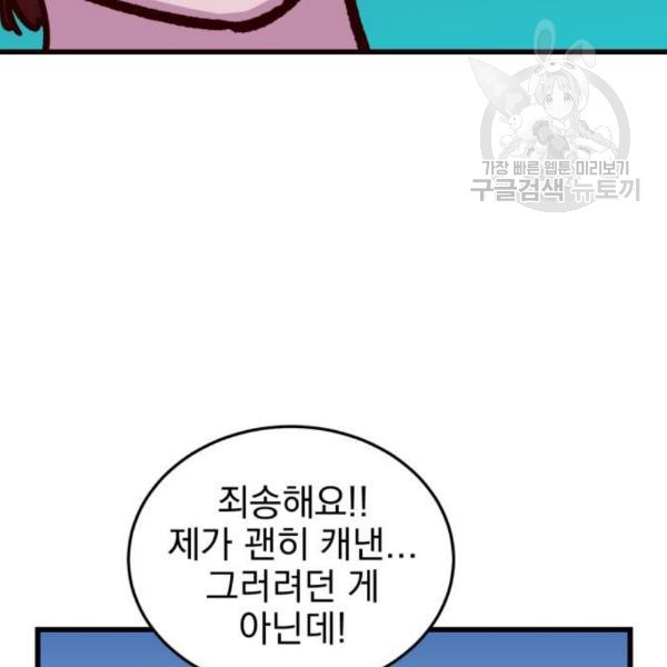16111071725499.jpg