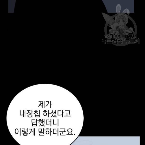 16111071826727.jpg