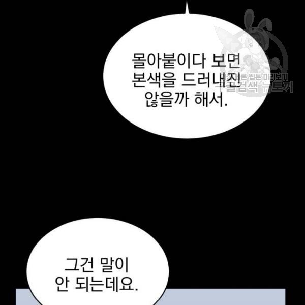 16111071858615.jpg