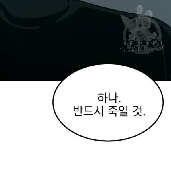 16111072033936.jpg