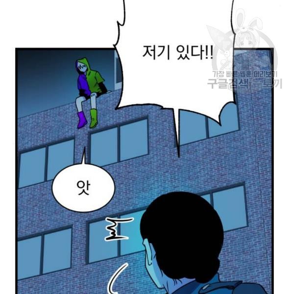 16111072188949.jpg