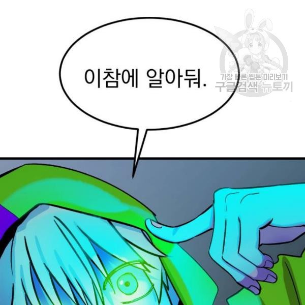 16111072271953.jpg