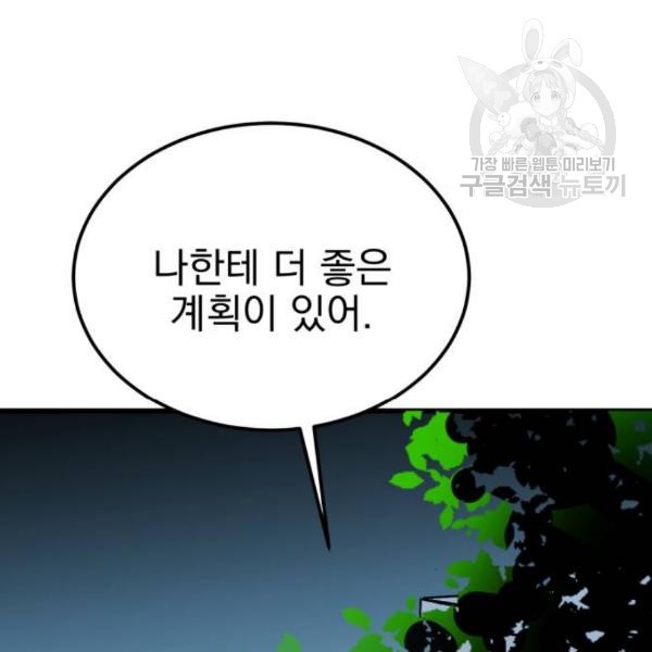 16111072328315.jpg