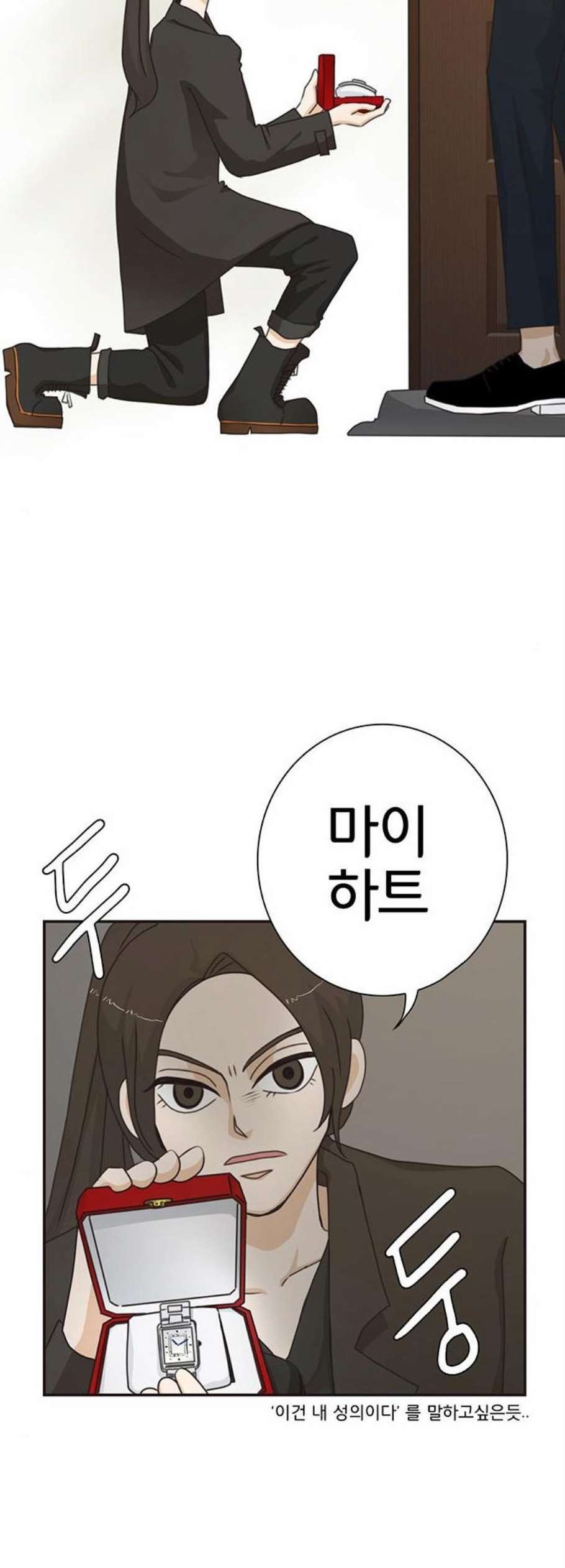 16111075298443.jpg