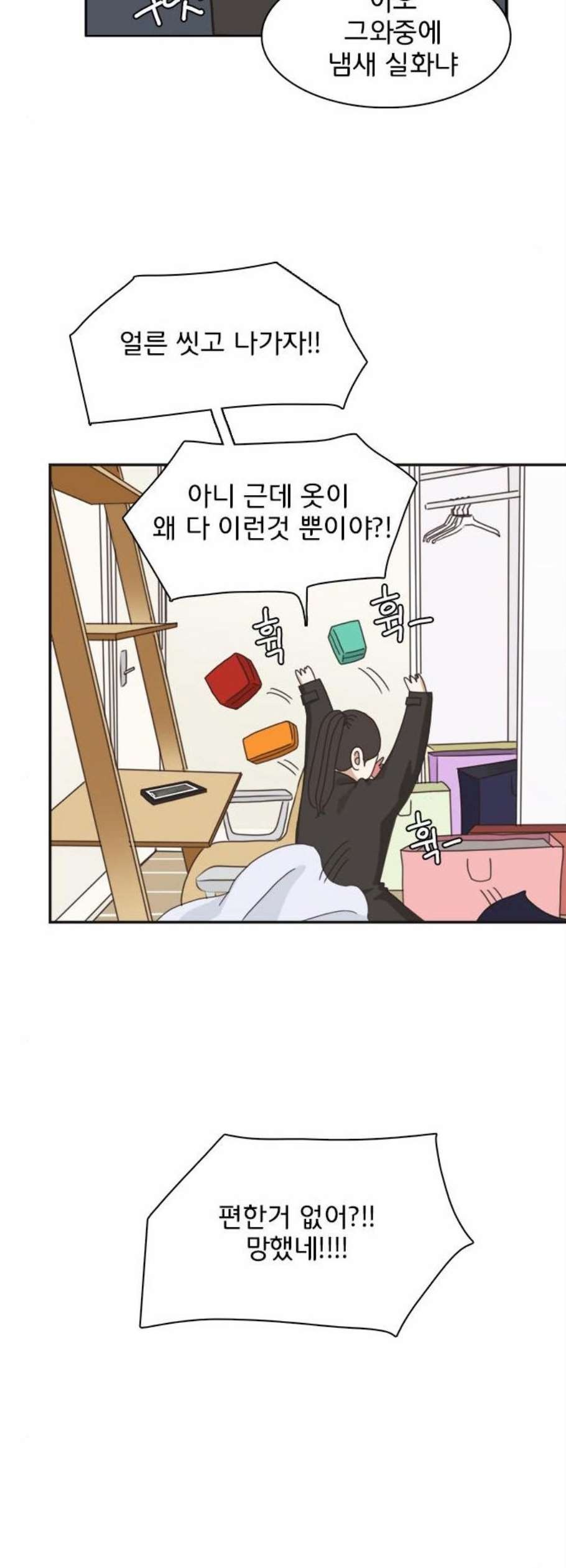 16111075451383.jpg