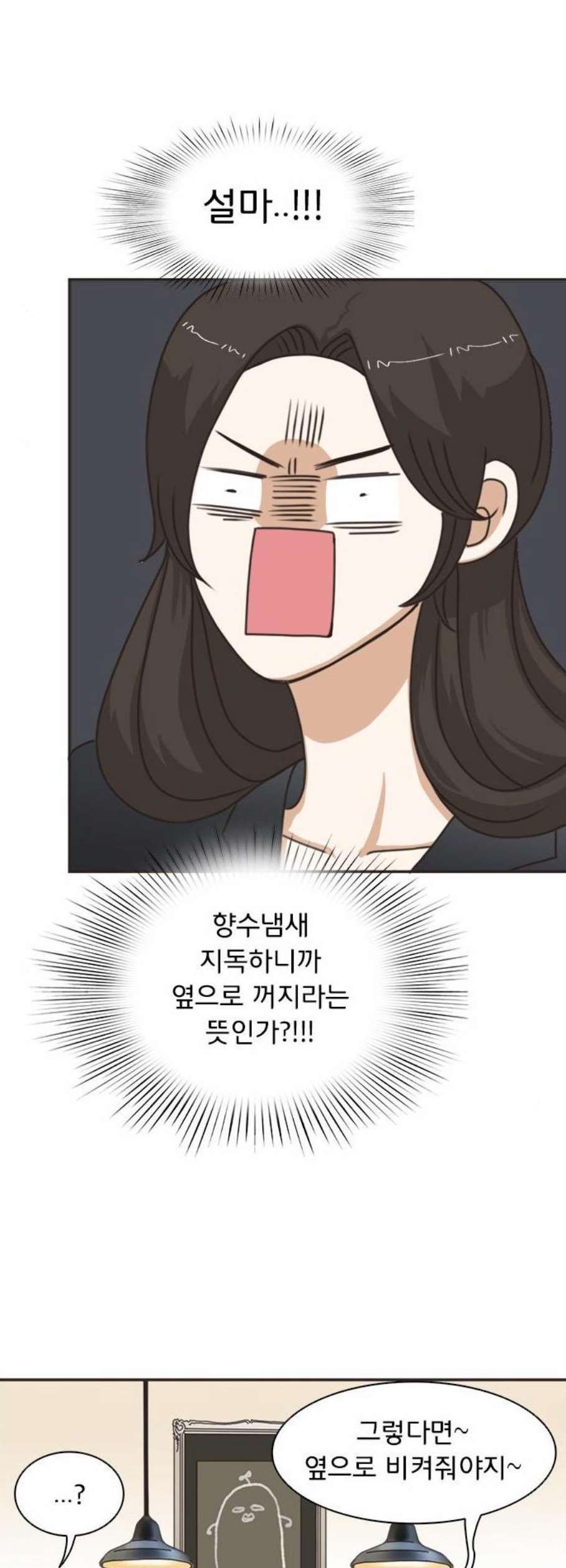 16111075492413.jpg