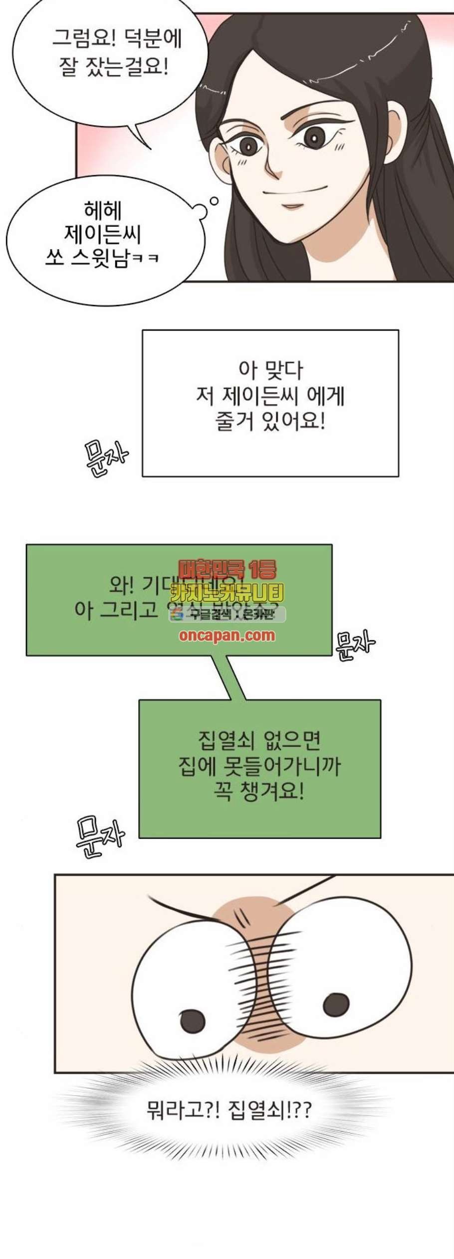 16111075553639.jpg