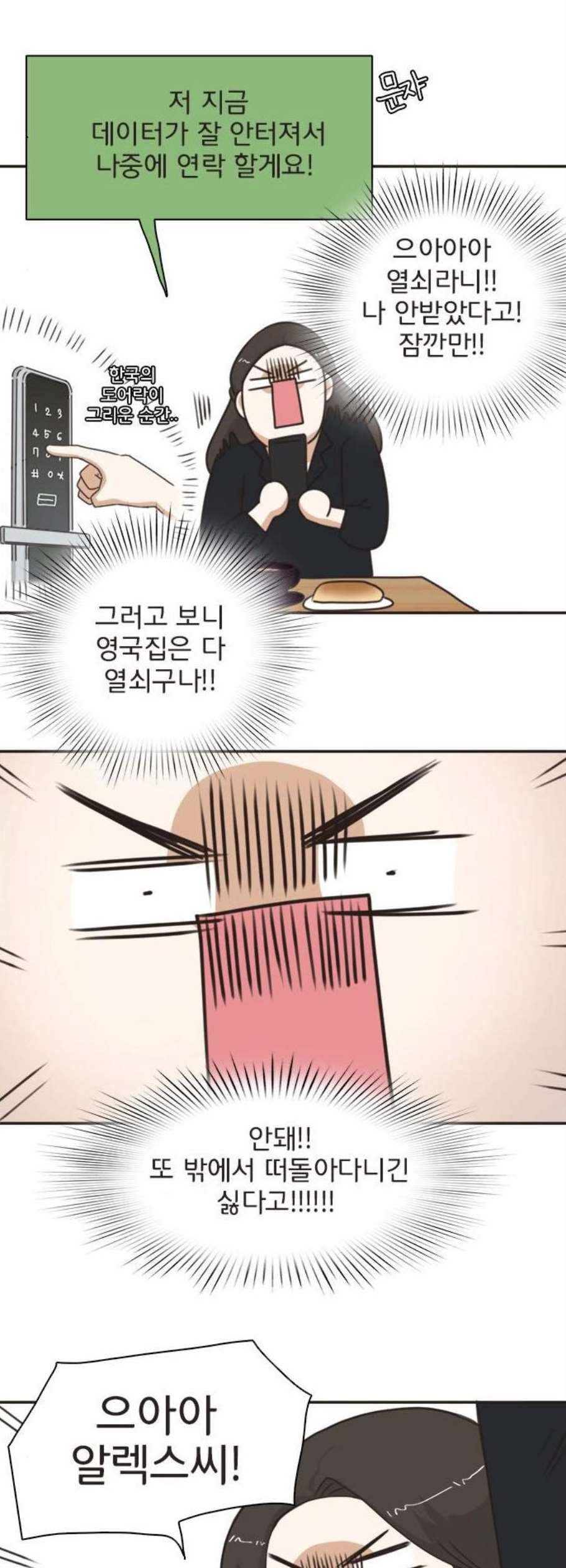 16111075559317.jpg