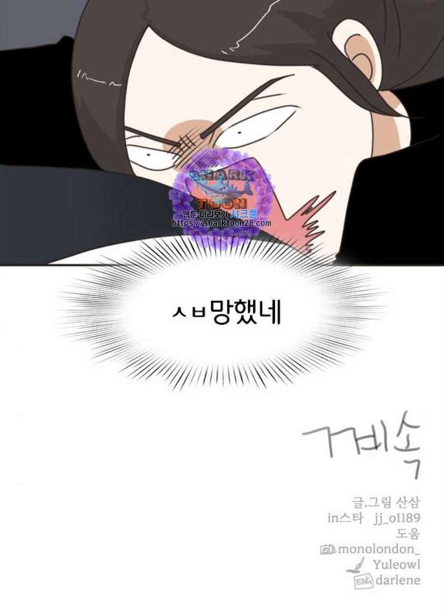 16111075578079.jpg