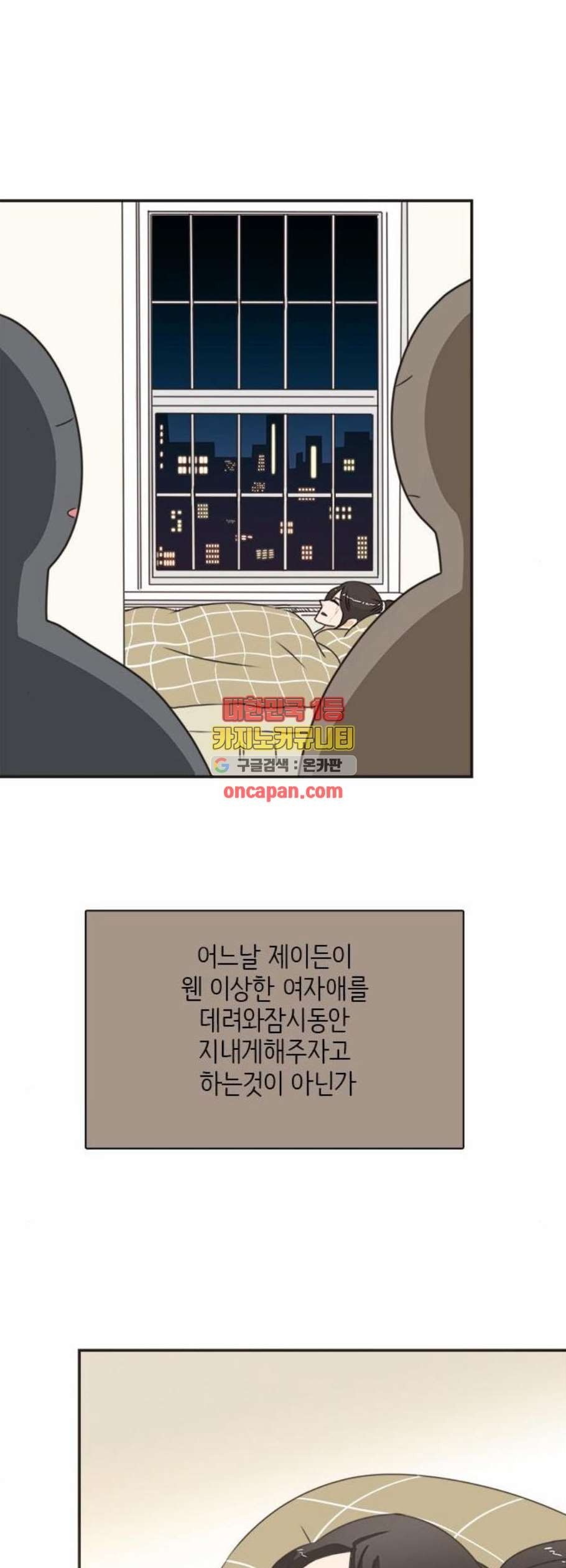 16111075636743.jpg