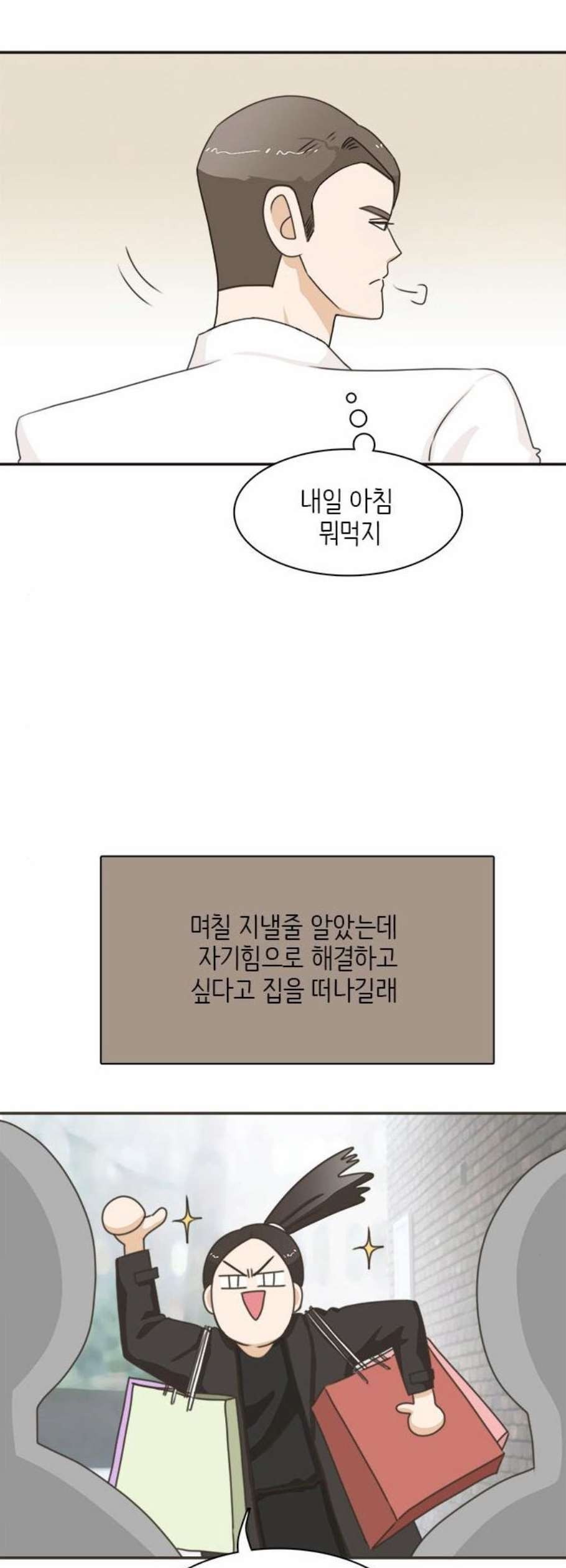 16111075648232.jpg