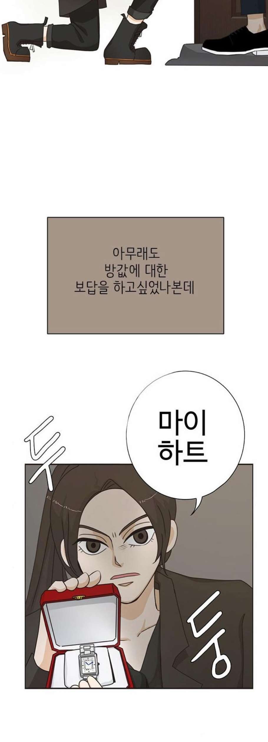 16111075679964.jpg