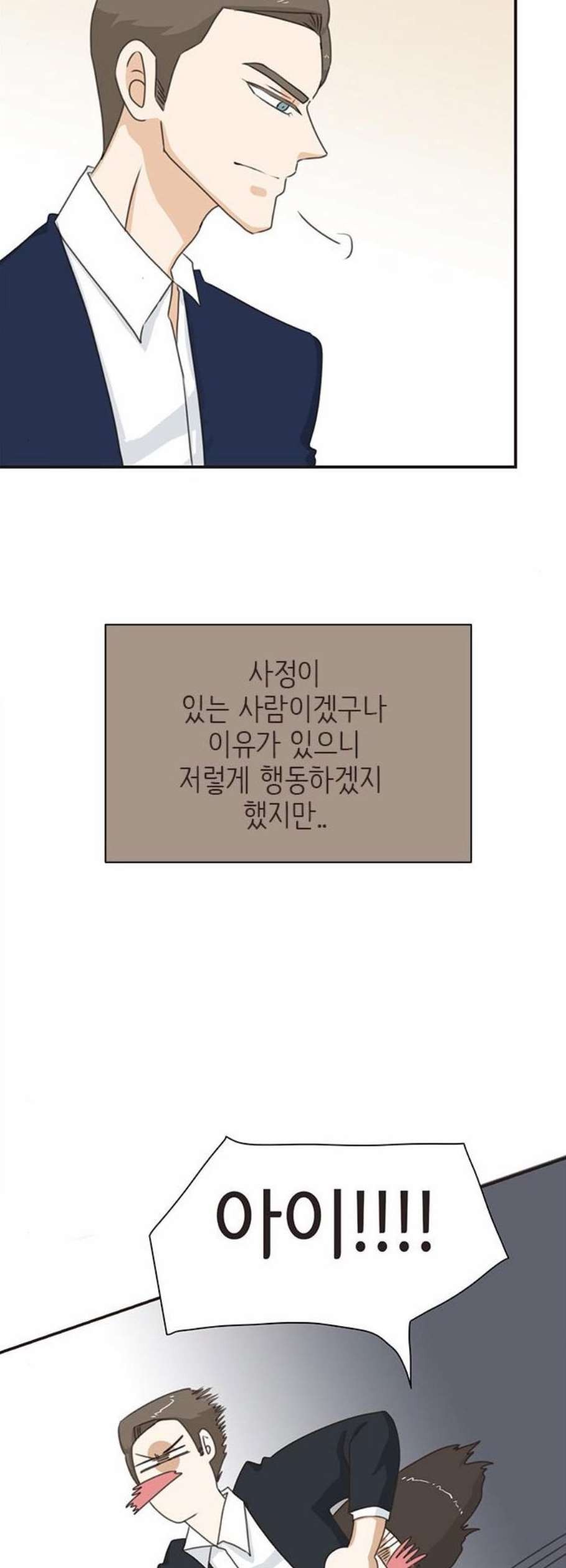 16111075691127.jpg