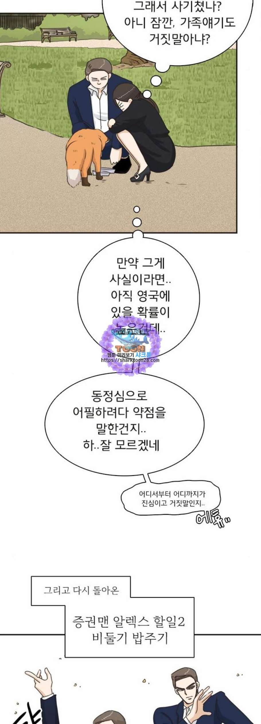16111075813628.jpg
