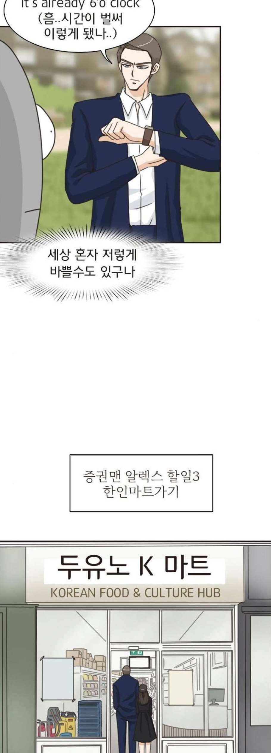 16111075826311.jpg