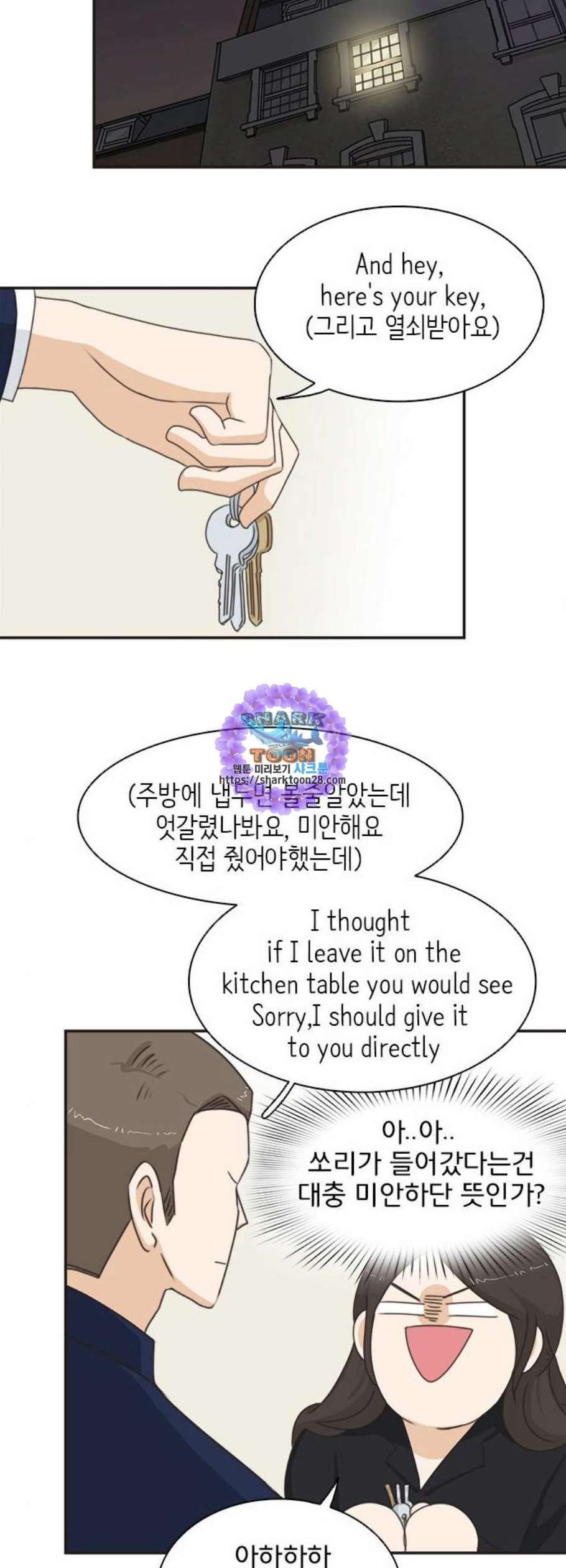 16111075868979.jpg