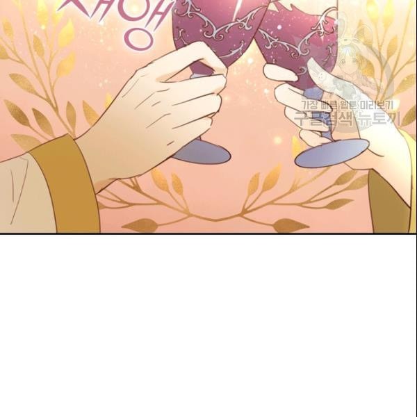 16111077294367.jpeg