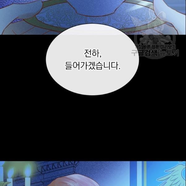 16111077382537.jpeg