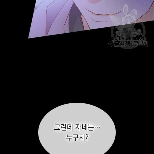 16111077404815.jpeg